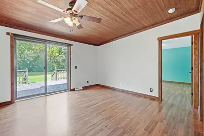 35630 Linden Lane, Custer Park, IL 60481 - Photo 15