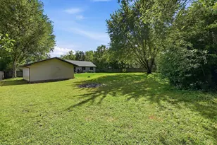 35630 Linden Ln, Custer Park, IL 60481 - Photo 29