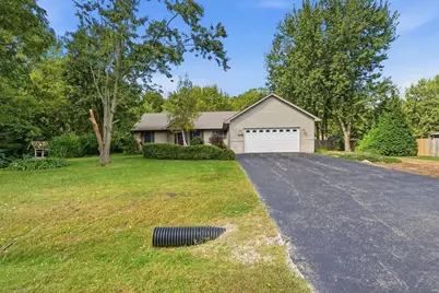 35630 Linden Lane, Custer Park, IL 60481 - Photo 1