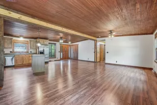 35630 Linden Ln, Custer Park, IL 60481 - Photo 13
