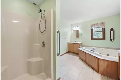 35630 Linden Lane, Custer Park, IL 60481 - Photo 19