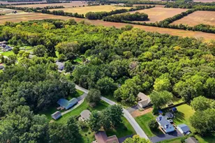 35630 Linden Ln, Custer Park, IL 60481 - Photo 37