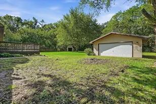 35630 Linden Ln, Custer Park, IL 60481 - Photo 27
