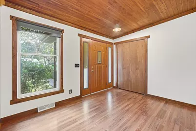 35630 Linden Lane, Custer Park, IL 60481 - Photo 5