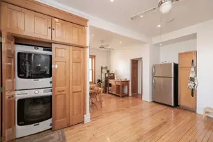 1354 E 48th St, Chicago, IL 60615 - Photo 7