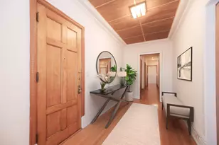 1354 E 48th St, Chicago, IL 60615 - Photo 3