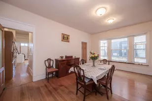 1354 E 48th St, Chicago, IL 60615 - Photo 11