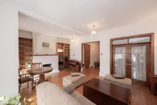 1354 E 48th St, Chicago, IL 60615 - Photo 5