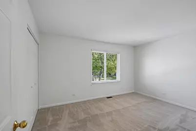 290 Rock Hall Court, Grayslake, IL 60030 - Photo 19