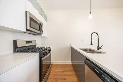 6316 S Evans Avenue, Chicago, IL 60637 - Photo 5