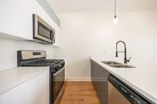 6316 S Evans Ave, Chicago, IL 60637 - Photo 5