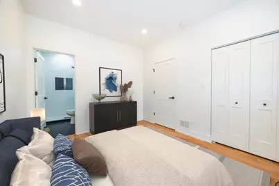 6316 S Evans Avenue, Chicago, IL 60637 - Photo 3