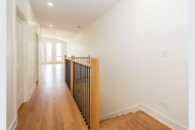 6316 S Evans Avenue, Chicago, IL 60637 - Photo 13