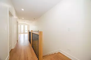 6316 S Evans Ave, Chicago, IL 60637 - Photo 13