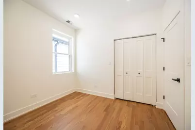 6316 S Evans Avenue, Chicago, IL 60637 - Photo 11