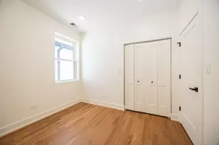 6316 S Evans Ave, Chicago, IL 60637 - Photo 11