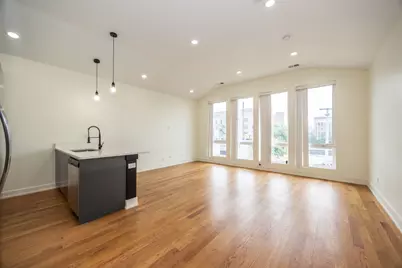 6316 S Evans Avenue, Chicago, IL 60637 - Photo 7
