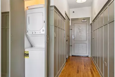 1529 S State Street #17F, Chicago, IL 60605 - Photo 3