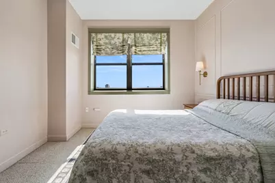 1529 S State Street #17F, Chicago, IL 60605 - Photo 17