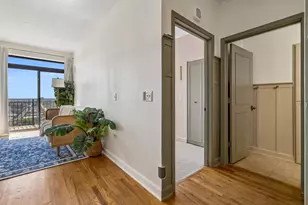 1529 S State St, Chicago, IL 60605 - Photo 5