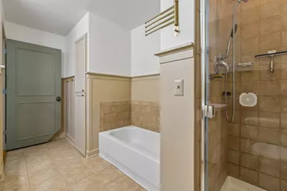 1529 S State Street #17F, Chicago, IL 60605 - Photo 19
