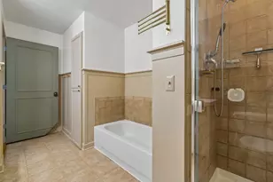 1529 S State St, Chicago, IL 60605 - Photo 19