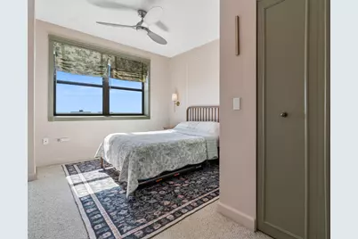 1529 S State Street #17F, Chicago, IL 60605 - Photo 13