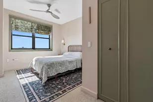 1529 S State St, Chicago, IL 60605 - Photo 13