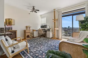 1529 S State St, Chicago, IL 60605 - Photo 9