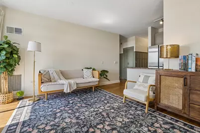1529 S State Street #17F, Chicago, IL 60605 - Photo 11