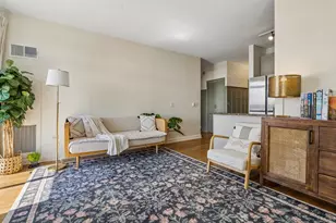 1529 S State St, Chicago, IL 60605 - Photo 11