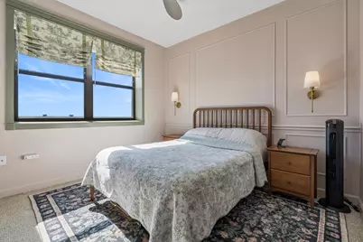 1529 S State Street #17F, Chicago, IL 60605 - Photo 15