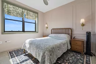 1529 S State St, Chicago, IL 60605 - Photo 15