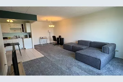 9701 N Dee Road N #601K, Niles, IL 60714 - Photo 3