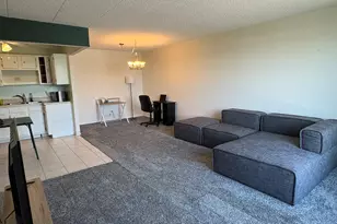 9701 N Dee Road N, Niles, IL 60714 - Photo 3