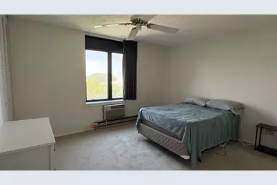 9701 N Dee Road N #601K, Niles, IL 60714 - Photo 5