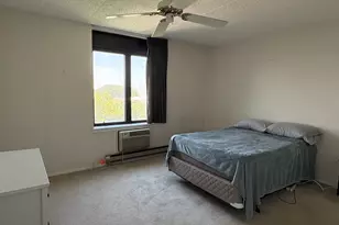 9701 N Dee Road N, Niles, IL 60714 - Photo 5