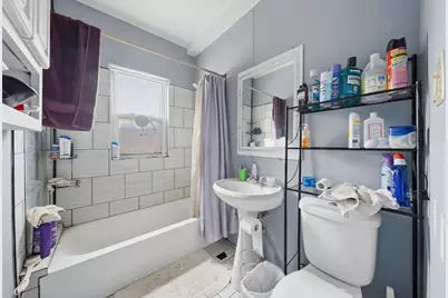 332 Pine Street, Joliet, IL 60435 - Photo 11