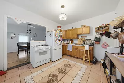 332 Pine Street, Joliet, IL 60435 - Photo 21