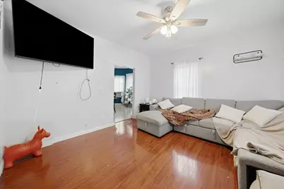 332 Pine Street, Joliet, IL 60435 - Photo 15