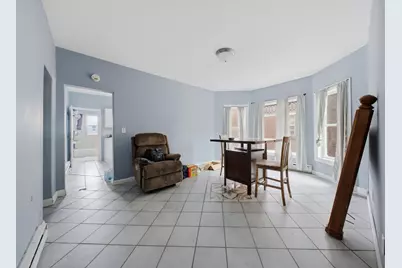 332 Pine Street, Joliet, IL 60435 - Photo 5