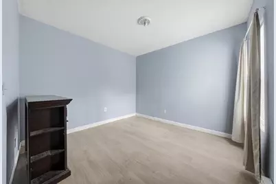 332 Pine Street, Joliet, IL 60435 - Photo 7