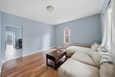 332 Pine Street, Joliet, IL 60435 - Photo 3