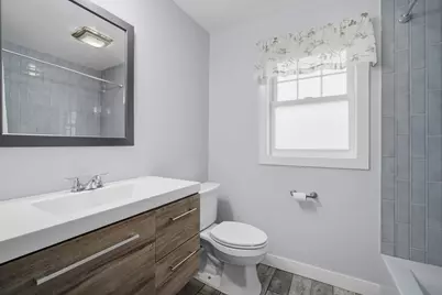 548 W Saint Charles Road, Lombard, IL 60148 - Photo 13