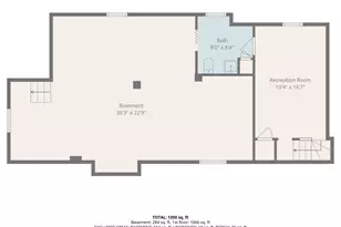 548 W St Charles Rd, Lombard, IL 60148 - Photo 23
