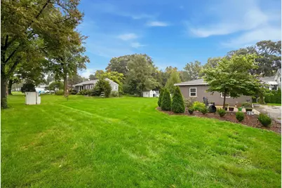 548 W Saint Charles Road, Lombard, IL 60148 - Photo 19