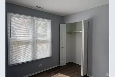 1312 Coventry Circle #1312, Vernon Hills, IL 60061 - Photo 21