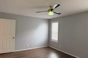 1312 Coventry Cir, Vernon Hills, IL 60061 - Photo 17