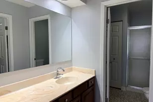 1312 Coventry Cir, Vernon Hills, IL 60061 - Photo 19