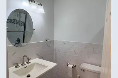 1312 Coventry Circle #1312, Vernon Hills, IL 60061 - Photo 13